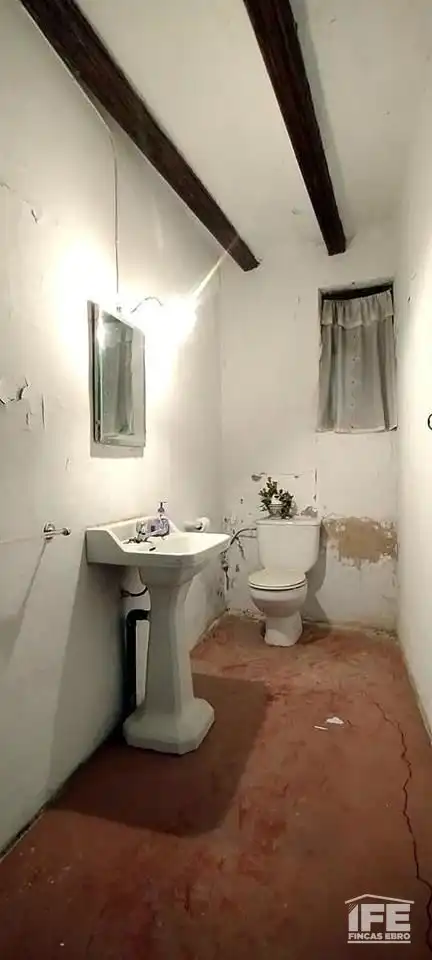 Haus mit Garten zum Verkauf in Épila, imagen 10