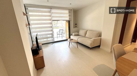 Foto 4 de Habitació a Aiguadolç - Sant Sebastià, Sitges