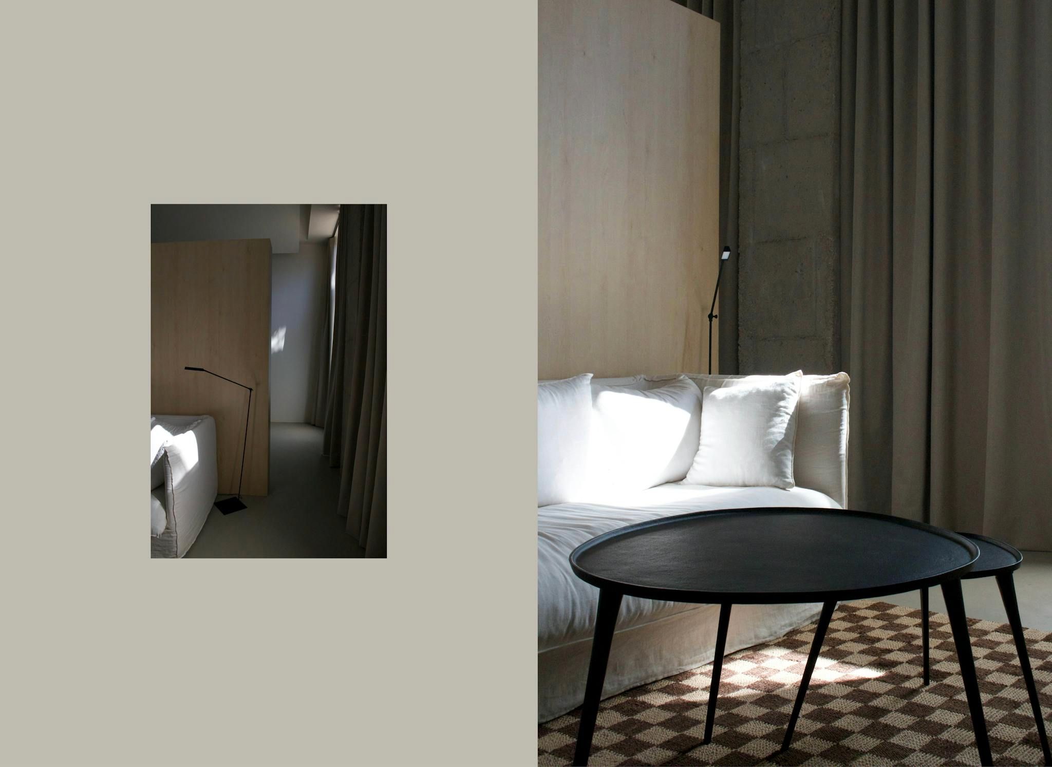 Bedroom of Flat to rent in Aldaia  with Air Conditioner, Furnished and Washing machine