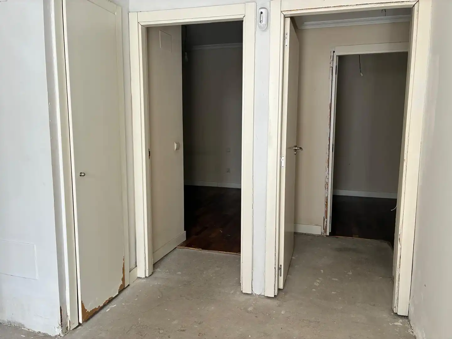 Casa o chalet en venta en Madrid con Jardín privado, Terraza y Piscina