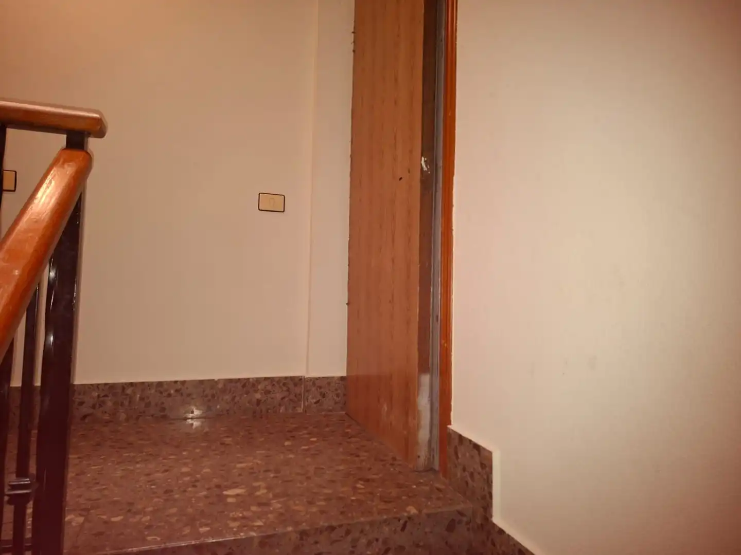 Wohnung zum Verkauf in Diagonal, imagen 34