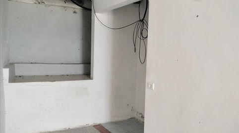 Foto 2 de Estudi en venda a Gregorio Gutierrez, Miller, Las Palmas de Gran Canaria