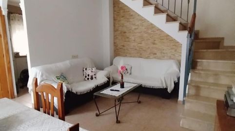 Foto 4 de Casa o xalet en venda a Barbate ciudad, Barbate