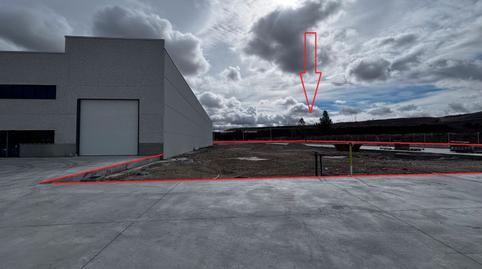 Photo 3 of Industrial buildings for sale in Calle Condado de Treviño, Villalonquéjar, Burgos