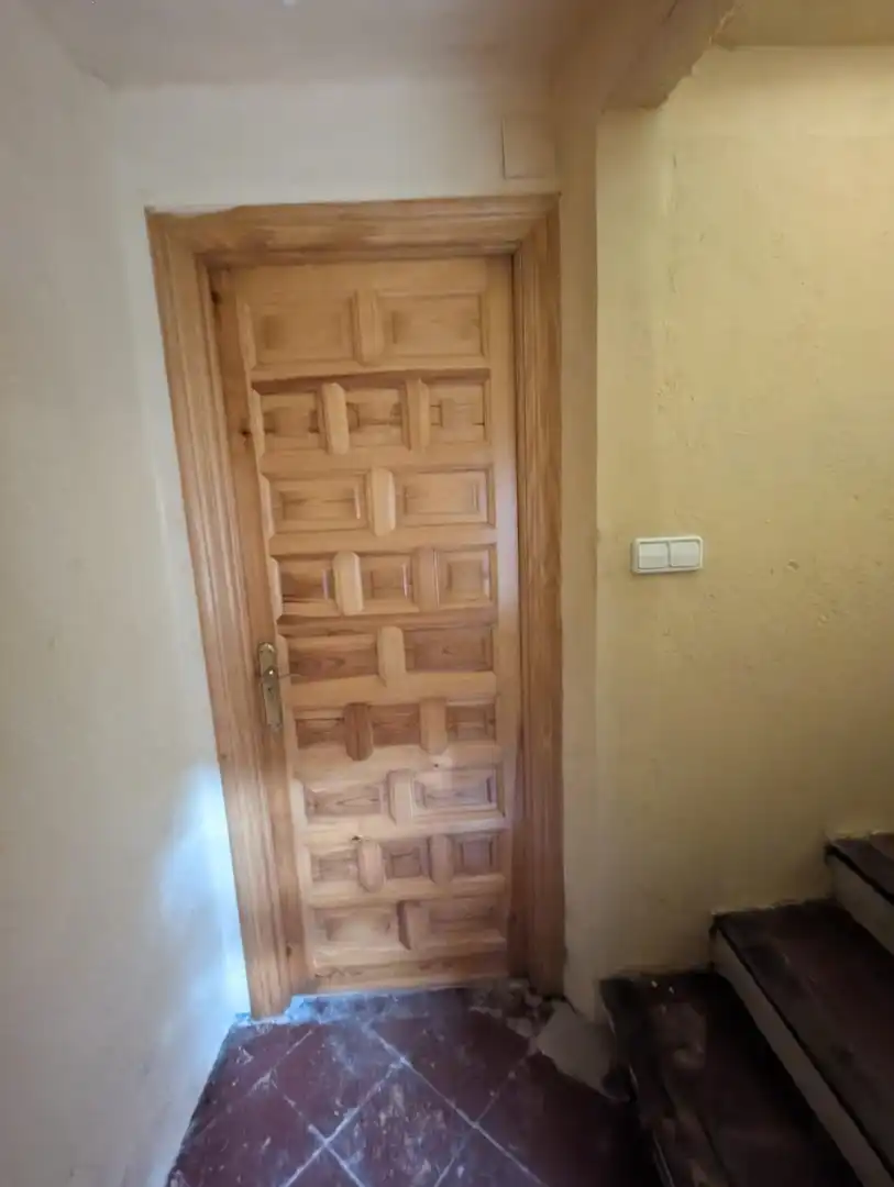 Casa o chalet en venta en Morentin con Calefacción