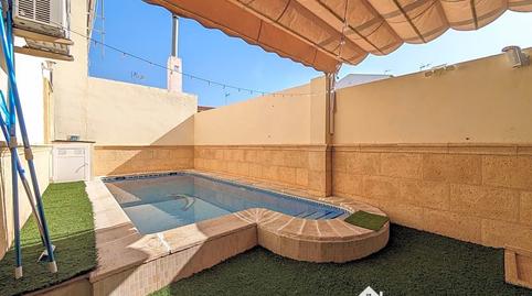 Photo 3 of House or chalet for sale in Mar de Alborán, San Gonzalo, Jaén