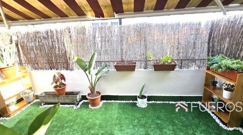 Photo 3 of Flat for sale in Rontegui - Pormetxeta, Bizkaia