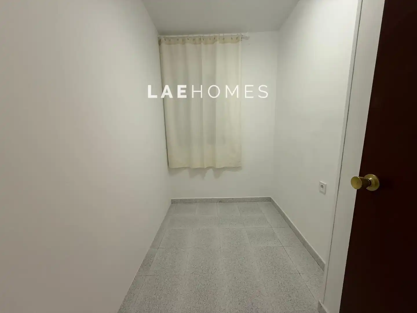 Schlafzimmer von Wohnung zum Verkauf in Martorell mit Balkon und Alarm