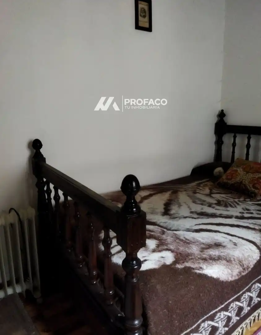 House for sale in Prado, imagen 17