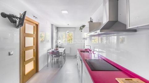 Foto 4 de Piso en venta en La Fortuna, Leganés