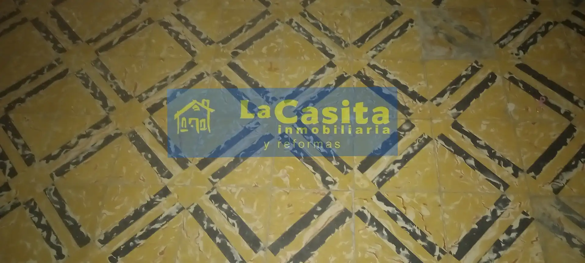 Casa amb terrassa en venda a Almagro, imagen 25