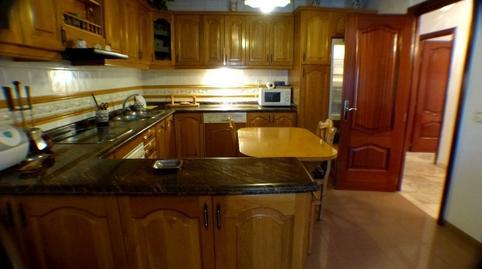 Foto 3 de Casa o chalet en venta en Calle Real, Cañamares, Cuenca