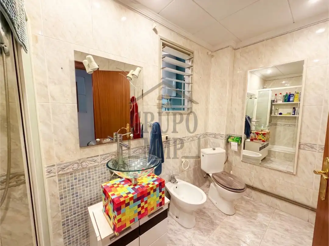 Wohnung zum Verkauf in Carrer Indústria, imagen 10