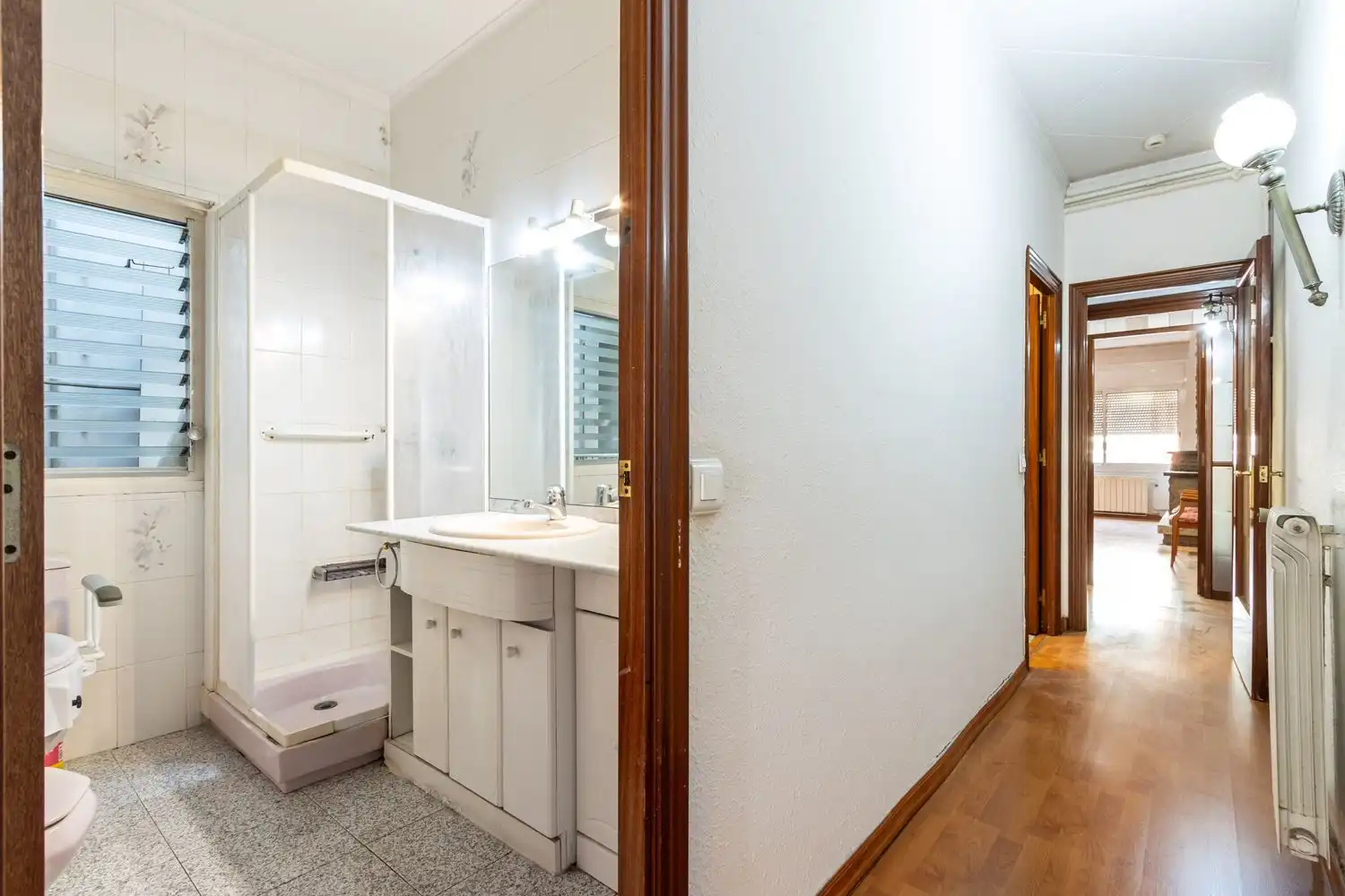Casa o xalet en venda a Gràcia