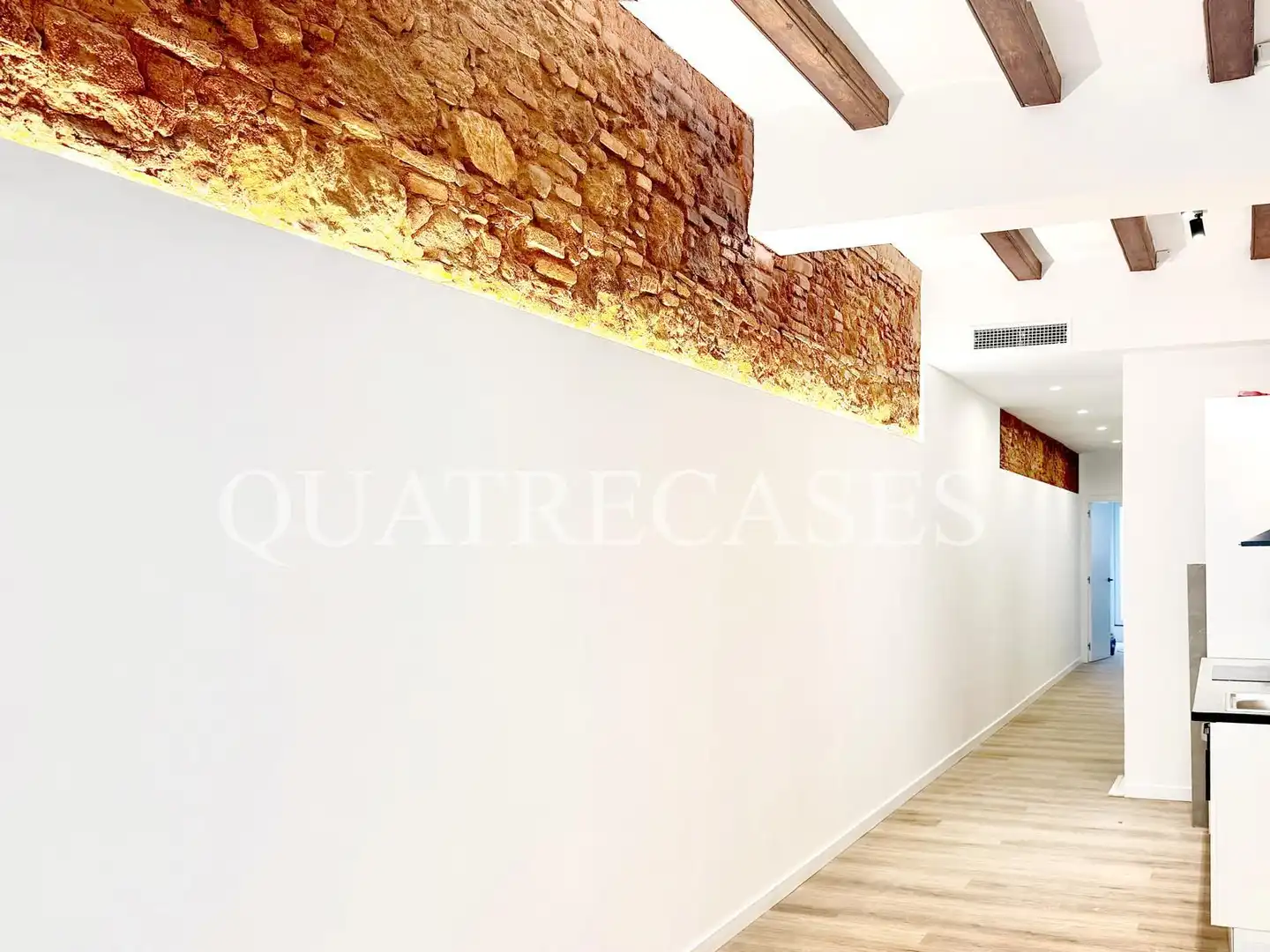 Appartamento con ascensore in vendita a Carrer de la Creu dels Molers, imagen 16