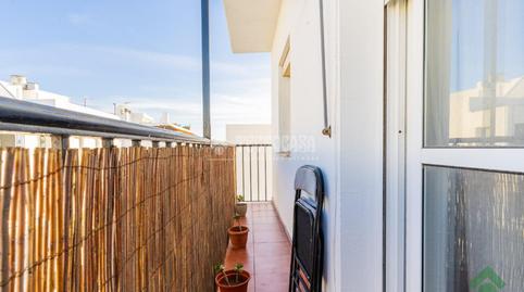 Foto 2 de Pis en venda a Conil, Cádiz