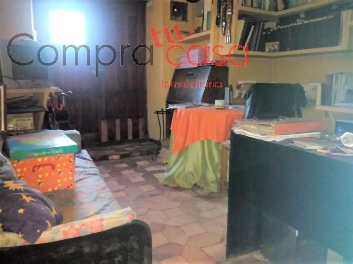 Local comercial en venda a Torrecaballeros, imagen 31