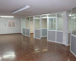 Office to rent in Ciudad Real Capital  with Air Conditioner