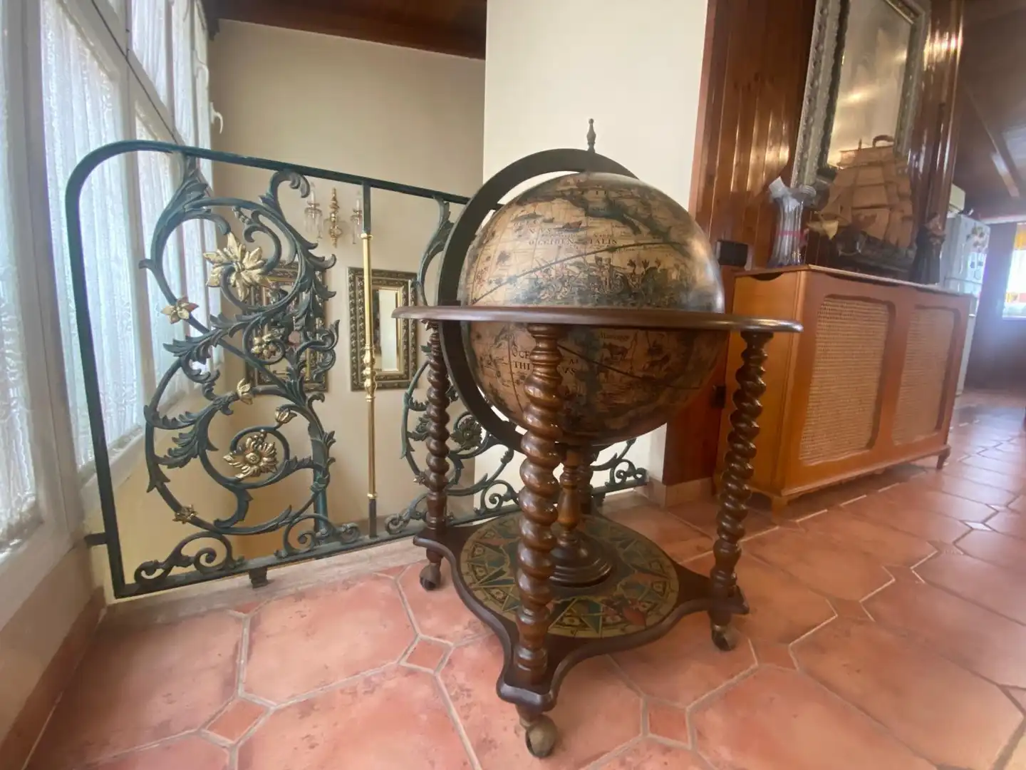 Maison avec terrasse à vendre à Albaida, imagen 76