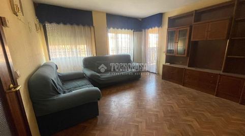Photo 2 of Flat for sale in Hellín, Madrid