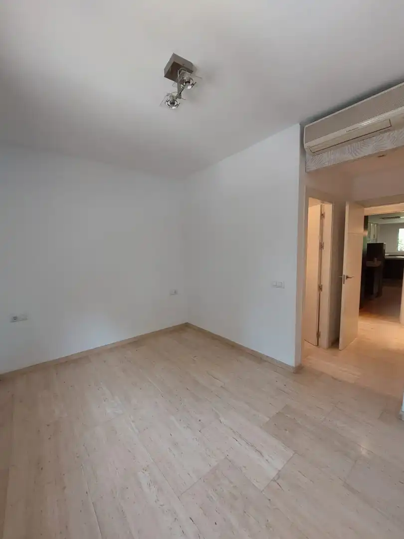 Villa mit Pool zur Miete in Norte-Sierra, imagen 22