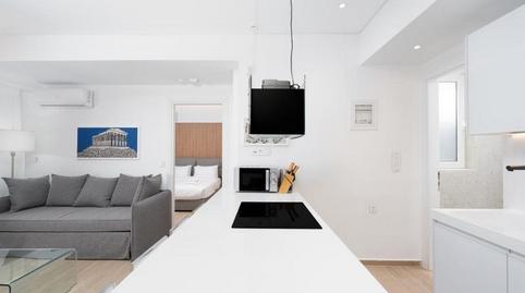 Foto 4 von Wohnungen zur Miete in Infante Juan Manuel,  Murcia Capital