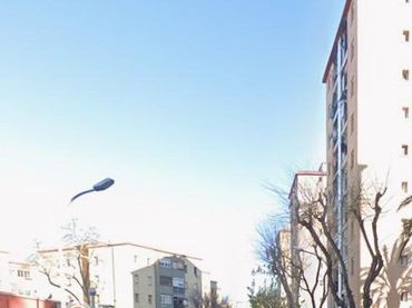 Appartement à vendre à CORDOVA