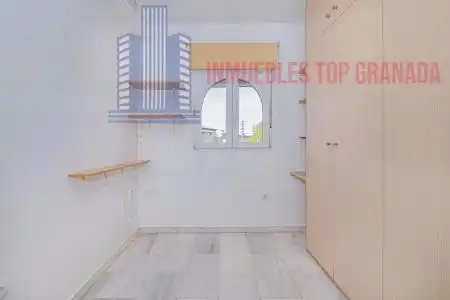 Dúplex en venta en Torre de Comares, Barrio de Zaidín