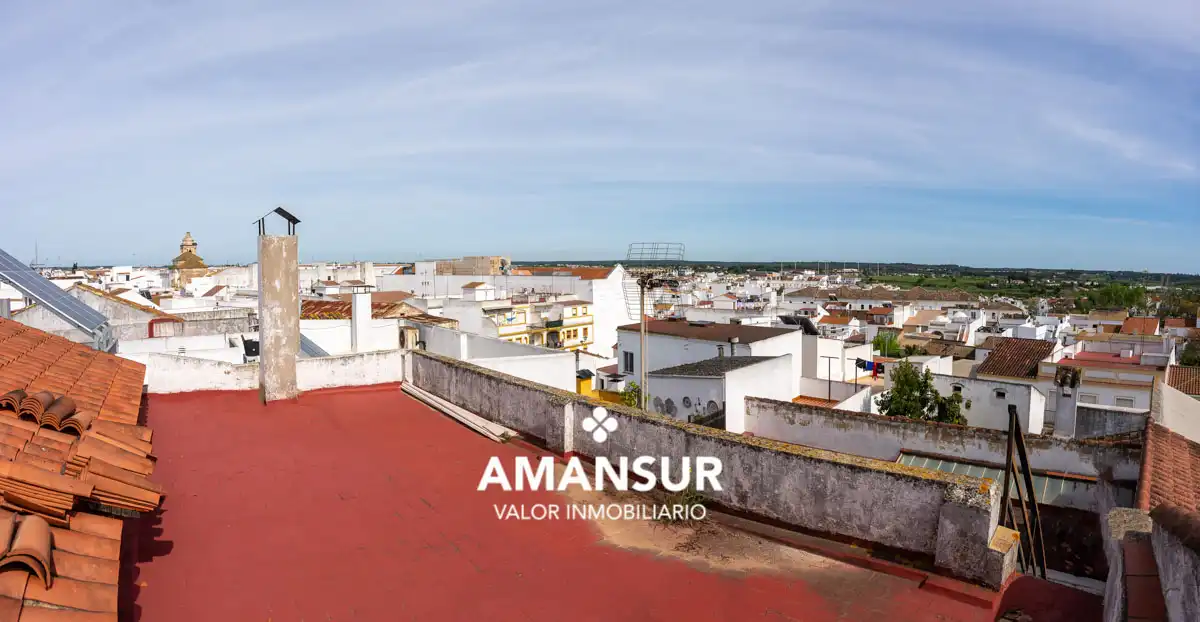 Maison rustique avec terrasse à vendre à Calle Alcalde Guillermo Pérez Gómez, imagen 60