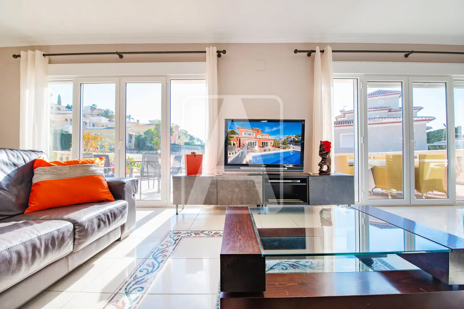 Villa avec piscine à vendre à Canuta, imagen 12