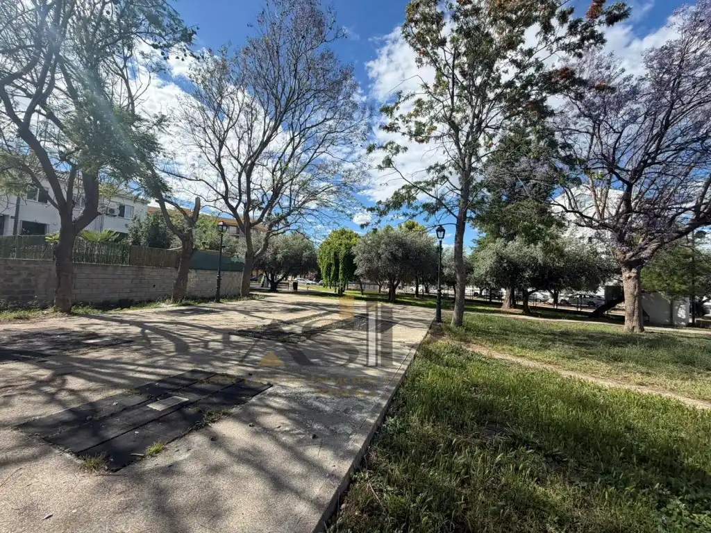 Residential land for sale in Calle Mar, imagen 8