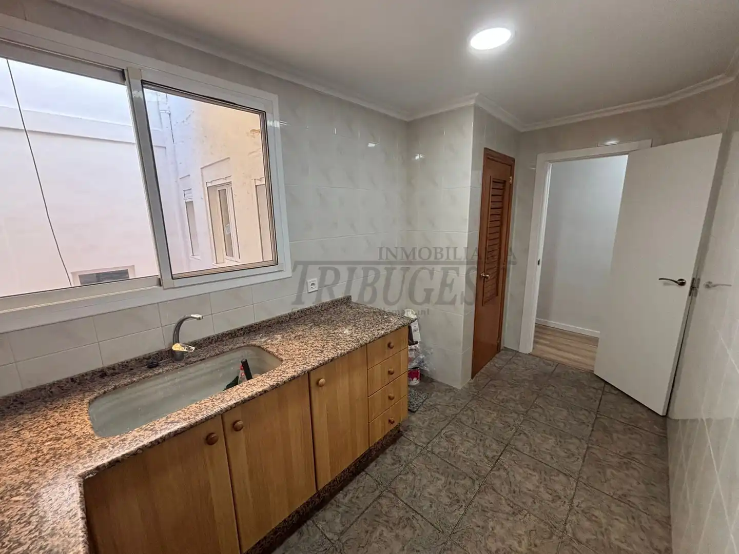 Flat for rent in Vilamarxant