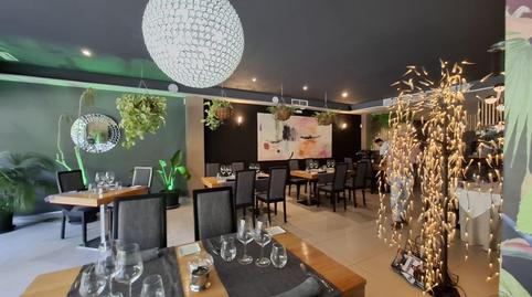 Photo 2 of Premises for sale in Nueva Alcántara, Málaga