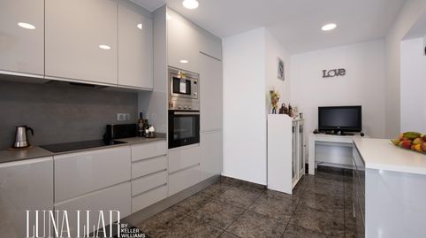 Photo 3 of Flat for sale in Castelldefels - Avenida 305, Centre, Castelldefels