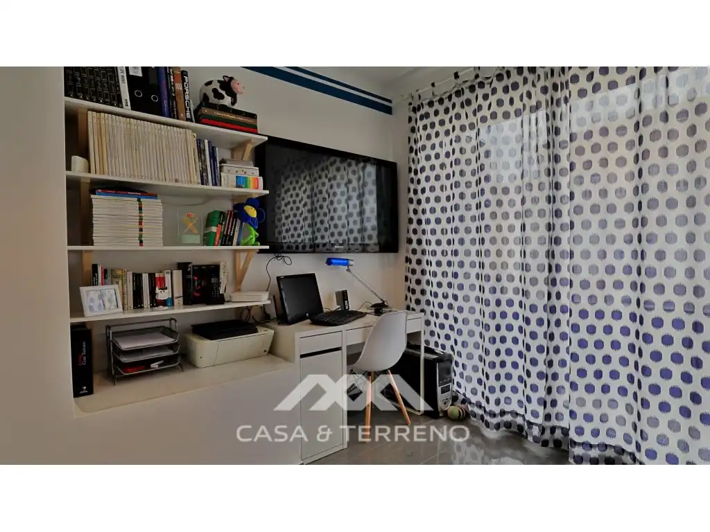 Casa en venta en Alfarnate, imagen 30