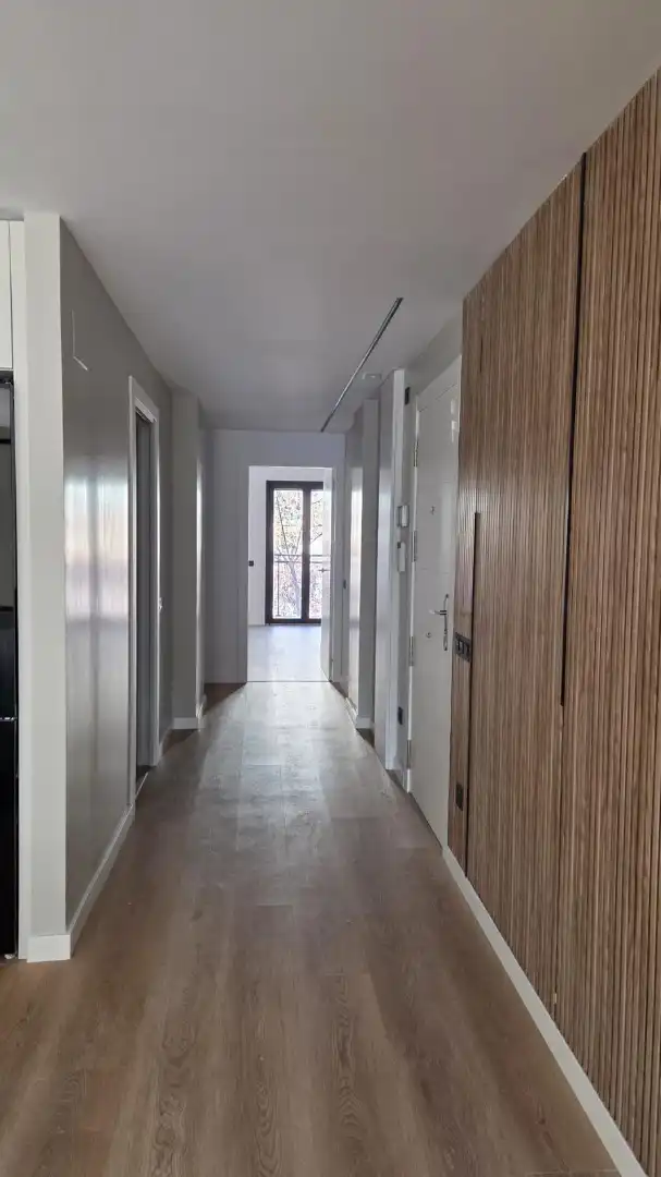 Flat with terrace for sale in Carrer de Calassanç Duran 24, imagen 17