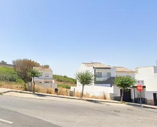 Exterior view of Residential for sale in Medina-Sidonia