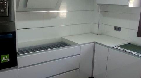 Photo 5 of House or chalet for sale in Doctor Fleming, Jabalquinto, Jaén