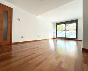 Flat to rent in Rejilla (de la), Centro