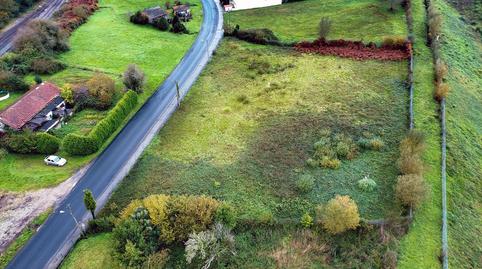 Foto 3 de Terreny en venda a Dp-2104, 59, Cerceda, A Coruña