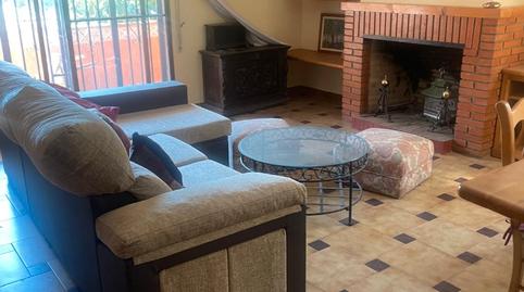 Photo 5 of House or chalet for sale in Santa María del Tiétar, Ávila