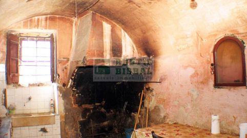 Gran casa pairal en venta para reformar con antiguo proyecto para construir tres viviendas . A 15 km de Girona, imatge 5