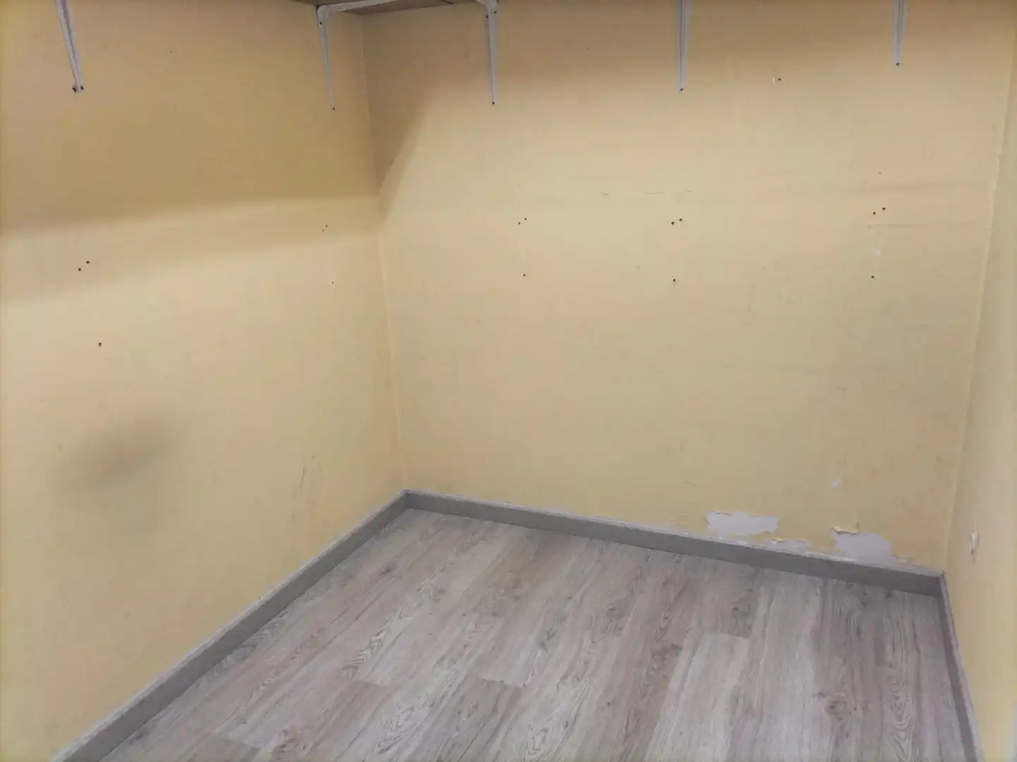 Local comercial de lloguer a Praza Paz Novoa 9, imagen 15