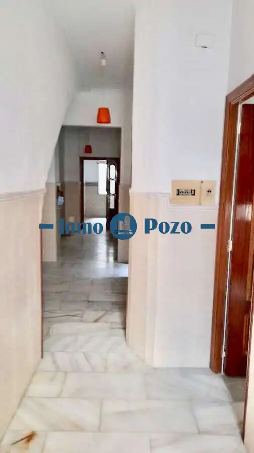 Flat for sale in Almendralejo, imagen 4