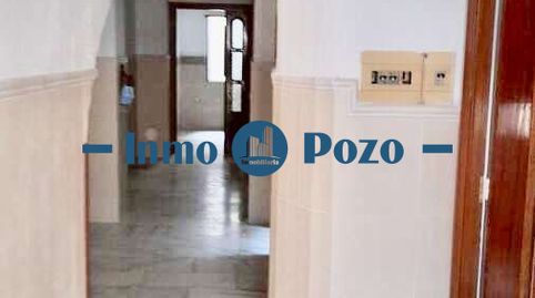 Foto 4 de Piso en venta en Almendralejo, Badajoz