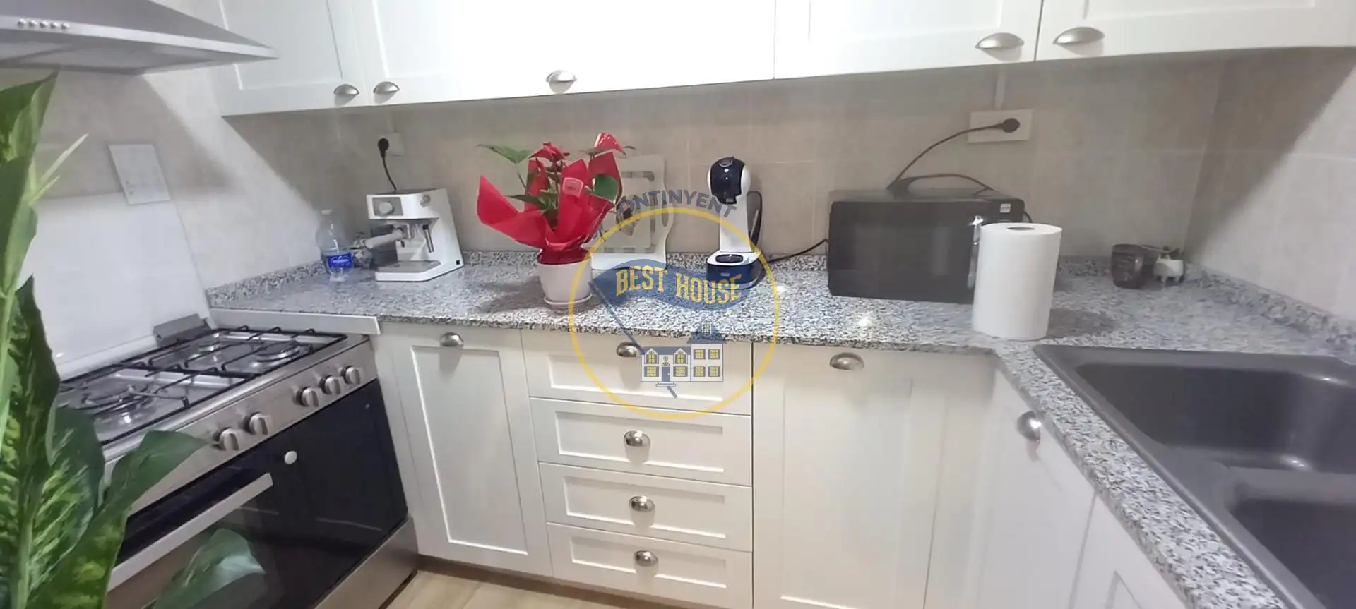 House for sale in Montesa, imagen 32