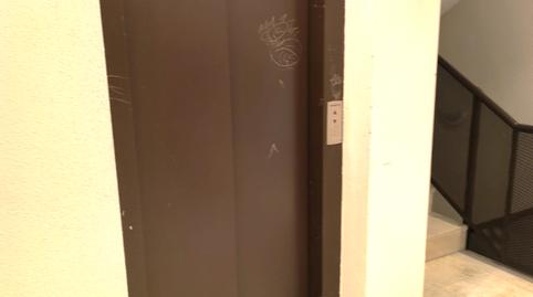 Photo 5 of Duplex to rent in Calle Buenavista, 6, Alameda de la Sagra, Toledo