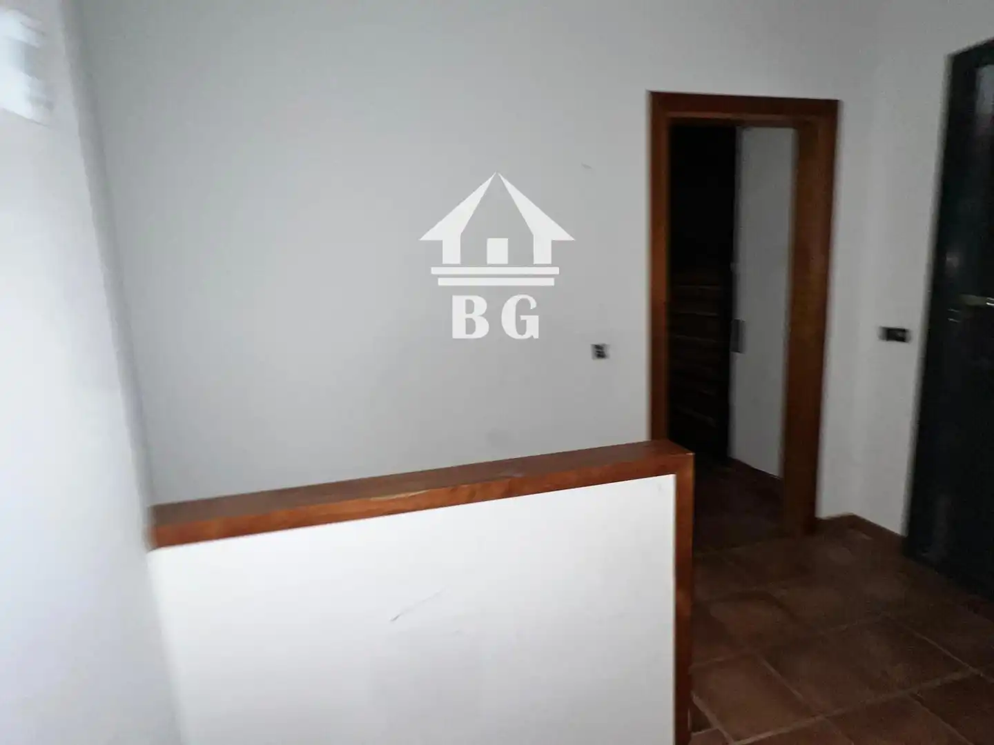 Maison avec jardin à vendre à LLORET, imagen 8