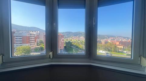 Photo 2 of Flat to rent in Avenida Askatasuna, Miribilla, Bizkaia