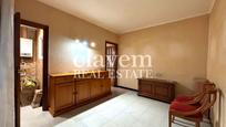 Flat for sale in  Barcelona Capital  with Air Conditioner